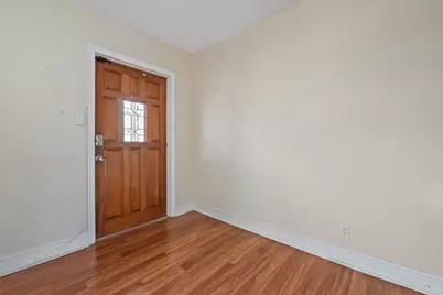 5807 NW 85th Avenue, Tamarac, FL 33321 - Photo 5