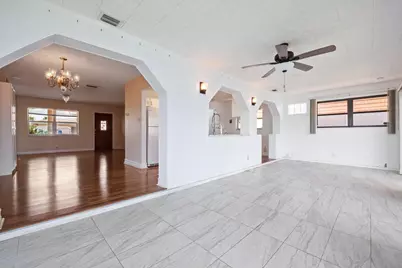 5807 NW 85th Avenue, Tamarac, FL 33321 - Photo 21