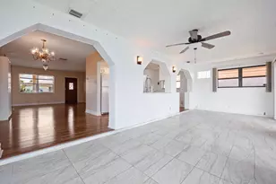 5807 NW 85th Ave, Tamarac, FL 33321 - Photo 21