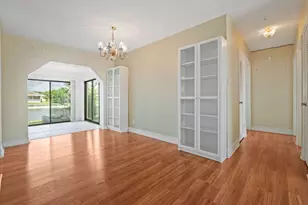 5807 NW 85th Ave, Tamarac, FL 33321 - Photo 9