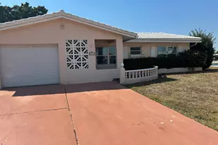 5807 NW 85th Ave, Tamarac, FL 33321 - Photo 1
