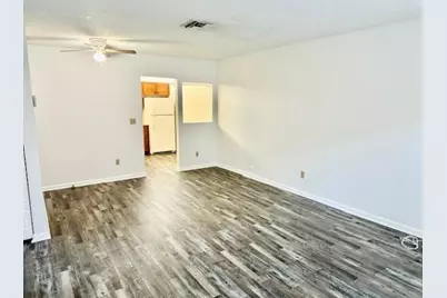 11112 Royal Palm Boulevard #8-9, Coral Springs, FL 33065 - Photo 3