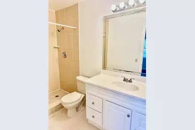 11112 Royal Palm Boulevard #8-9, Coral Springs, FL 33065 - Photo 13