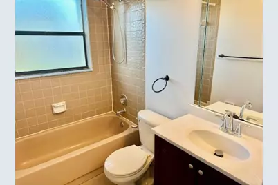 11112 Royal Palm Boulevard #8-9, Coral Springs, FL 33065 - Photo 9