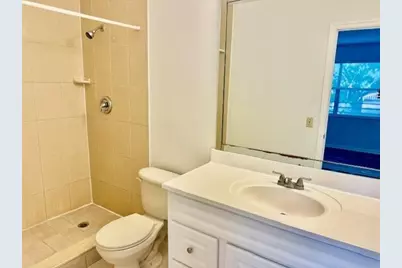 11112 Royal Palm Boulevard #8-9, Coral Springs, FL 33065 - Photo 11