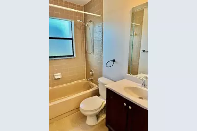 11112 Royal Palm Boulevard #8-9, Coral Springs, FL 33065 - Photo 7