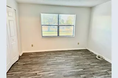 11112 Royal Palm Boulevard #8-9, Coral Springs, FL 33065 - Photo 5