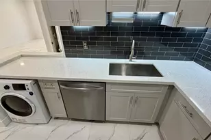 2250 NE 66th St, Fort Lauderdale, FL 33308 - Photo 17