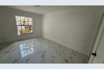 2250 NE 66th Street #1504, Fort Lauderdale, FL 33308 - Photo 21