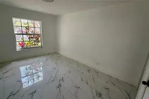 2250 NE 66th St, Fort Lauderdale, FL 33308 - Photo 21