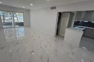 2250 NE 66th St, Fort Lauderdale, FL 33308 - Photo 1