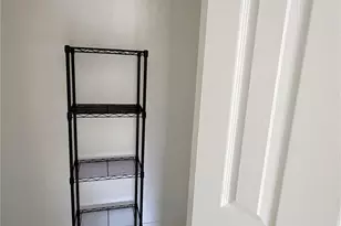 2250 NE 66th St, Fort Lauderdale, FL 33308 - Photo 25