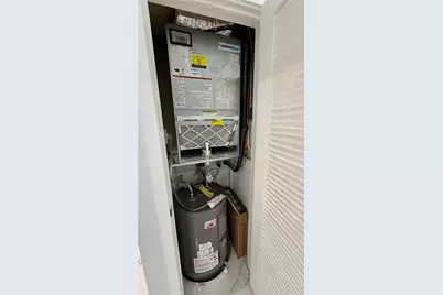 2250 NE 66th Street #1504, Fort Lauderdale, FL 33308 - Photo 11