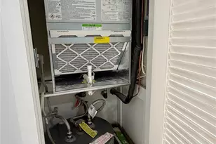 2250 NE 66th St, Fort Lauderdale, FL 33308 - Photo 11