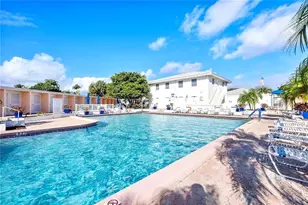 2250 NE 66th St, Fort Lauderdale, FL 33308 - Photo 39