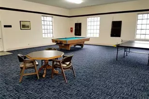 2250 NE 66th St, Fort Lauderdale, FL 33308 - Photo 51