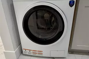 2250 NE 66th St, Fort Lauderdale, FL 33308 - Photo 9