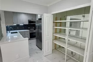 2250 NE 66th St, Fort Lauderdale, FL 33308 - Photo 5