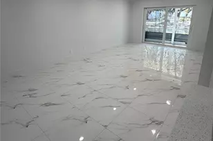 2250 NE 66th St, Fort Lauderdale, FL 33308 - Photo 3