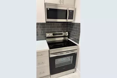 2250 NE 66th Street #1504, Fort Lauderdale, FL 33308 - Photo 7