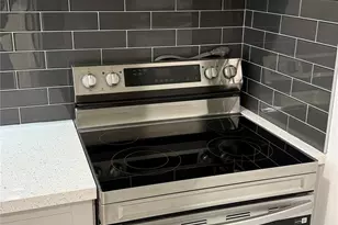 2250 NE 66th St, Fort Lauderdale, FL 33308 - Photo 7