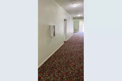 2250 NE 66th Street #1504, Fort Lauderdale, FL 33308 - Photo 29