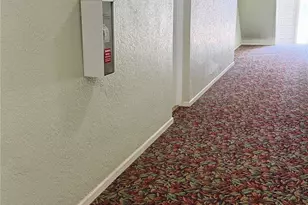 2250 NE 66th St, Fort Lauderdale, FL 33308 - Photo 29