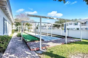 2250 NE 66th St, Fort Lauderdale, FL 33308 - Photo 45