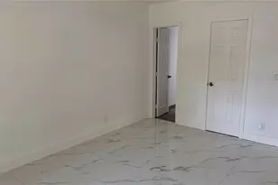 2250 NE 66th St, Fort Lauderdale, FL 33308 - Photo 31