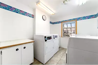 2250 NE 66th Street #1504, Fort Lauderdale, FL 33308 - Photo 37