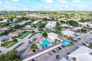2250 NE 66th St, Fort Lauderdale, FL 33308 - Photo 47