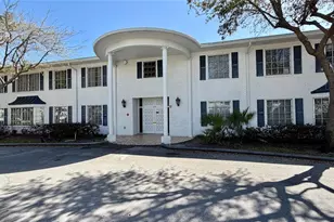 2250 NE 66th St, Fort Lauderdale, FL 33308 - Photo 33