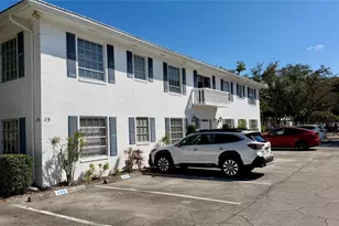 2250 NE 66th St, Fort Lauderdale, FL 33308 - Photo 43