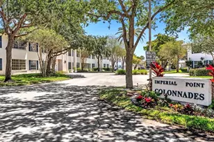 2250 NE 66th St, Fort Lauderdale, FL 33308 - Photo 45