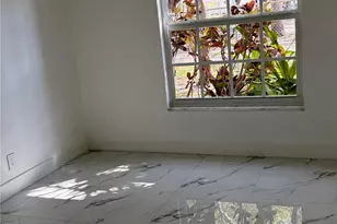 2250 NE 66th St, Fort Lauderdale, FL 33308 - Photo 23