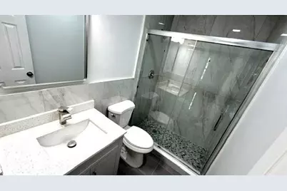 2250 NE 66th Street #1504, Fort Lauderdale, FL 33308 - Photo 17