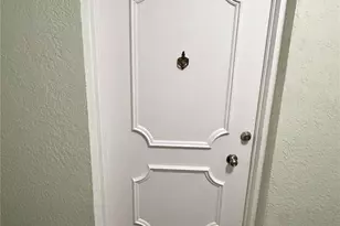 2250 NE 66th St, Fort Lauderdale, FL 33308 - Photo 37