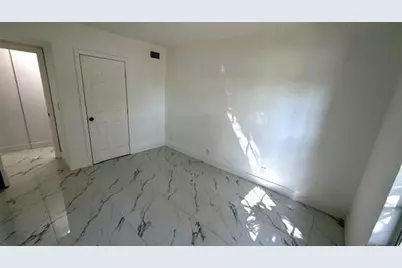 2250 NE 66th Street #1504, Fort Lauderdale, FL 33308 - Photo 13