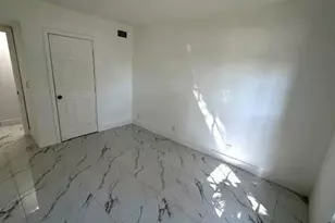 2250 NE 66th St, Fort Lauderdale, FL 33308 - Photo 13