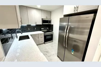 2250 NE 66th Street #1504, Fort Lauderdale, FL 33308 - Photo 5