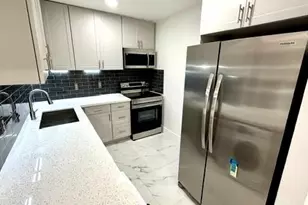 2250 NE 66th St, Fort Lauderdale, FL 33308 - Photo 5