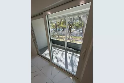 2250 NE 66th Street #1504, Fort Lauderdale, FL 33308 - Photo 3