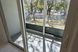 2250 NE 66th St, Fort Lauderdale, FL 33308 - Photo 3