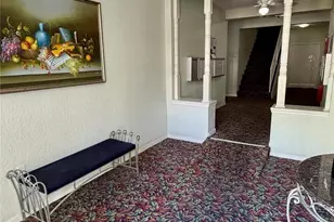 2250 NE 66th St, Fort Lauderdale, FL 33308 - Photo 41