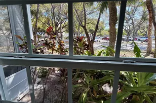 2250 NE 66th St, Fort Lauderdale, FL 33308 - Photo 15