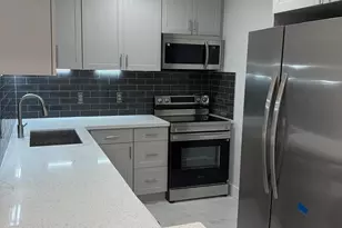 2250 NE 66th St, Fort Lauderdale, FL 33308 - Photo 15