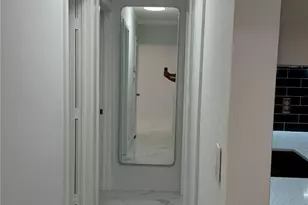 2250 NE 66th St, Fort Lauderdale, FL 33308 - Photo 21