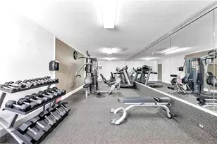 2250 NE 66th St, Fort Lauderdale, FL 33308 - Photo 49