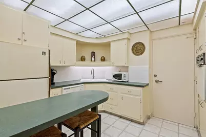 3200 NE 36th Street #612, Fort Lauderdale, FL 33308 - Photo 9