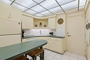 3200 NE 36th St, Fort Lauderdale, FL 33308 - Photo 9